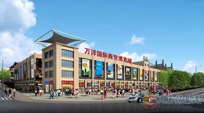 澠池萬(wàn)洋國(guó)際商鋪出租 澠池萬(wàn)洋國(guó)際商鋪出租