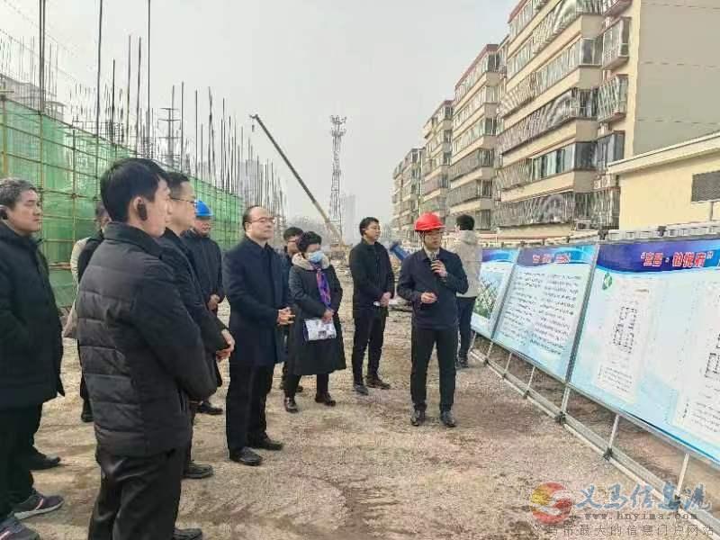 新樓盤招聘銷售經理/主管/置業(yè)顧問10名 新樓盤招聘銷售經理/主管/置業(yè)顧問10名