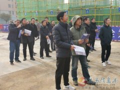 新樓盤招聘銷售經理/主管/置業(yè)顧問10名 新樓盤招聘銷售經理/主管/置業(yè)顧問10名