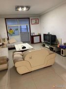 銀杏小區(qū)房屋出售 銀杏小區(qū)房屋出售
