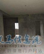 南河小區(qū)房屋出售 南河小區(qū)房屋出售
