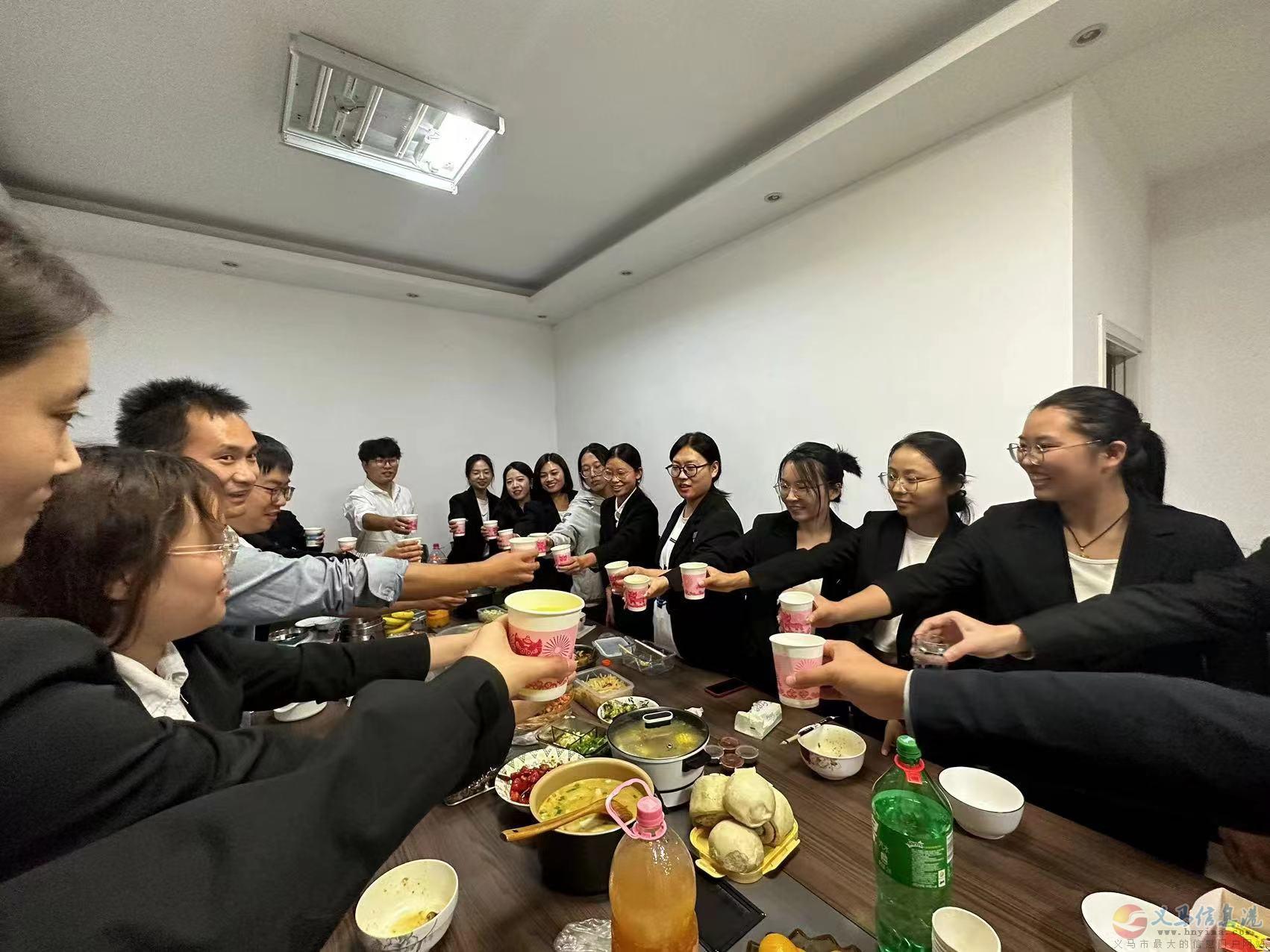 銷售專員 (義馬公司) 5000+社保+雙休 銷售專員 (義馬公司) 5000+社保+雙休
