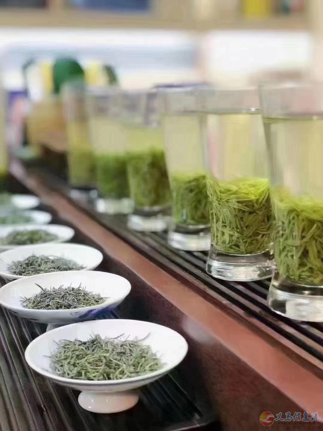 招聘茶社店長 招聘茶社店長