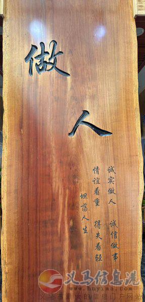 招聘采購(gòu)人員 招聘采購(gòu)人員