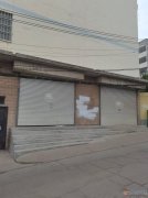 仰韶大街東段一里河教會對面?zhèn)}庫出租