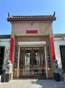 招聘銷(xiāo)售人員