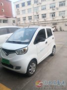 轉(zhuǎn)讓低速麗駛電動(dòng)車(chē)一輛 轉(zhuǎn)讓低速麗駛電動(dòng)車(chē)一輛