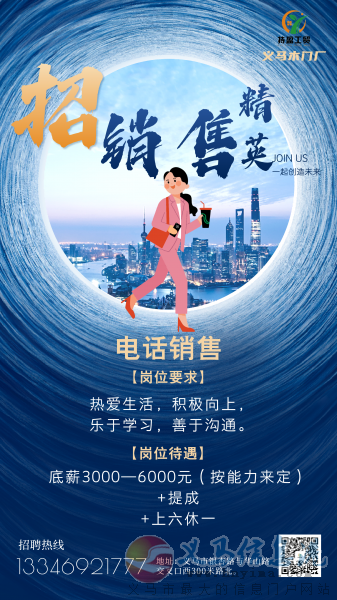 義馬木門廠招聘 義馬木門廠招聘