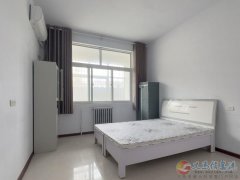 香山街五室兩廳兩衛(wèi)套房出租 領包入住
