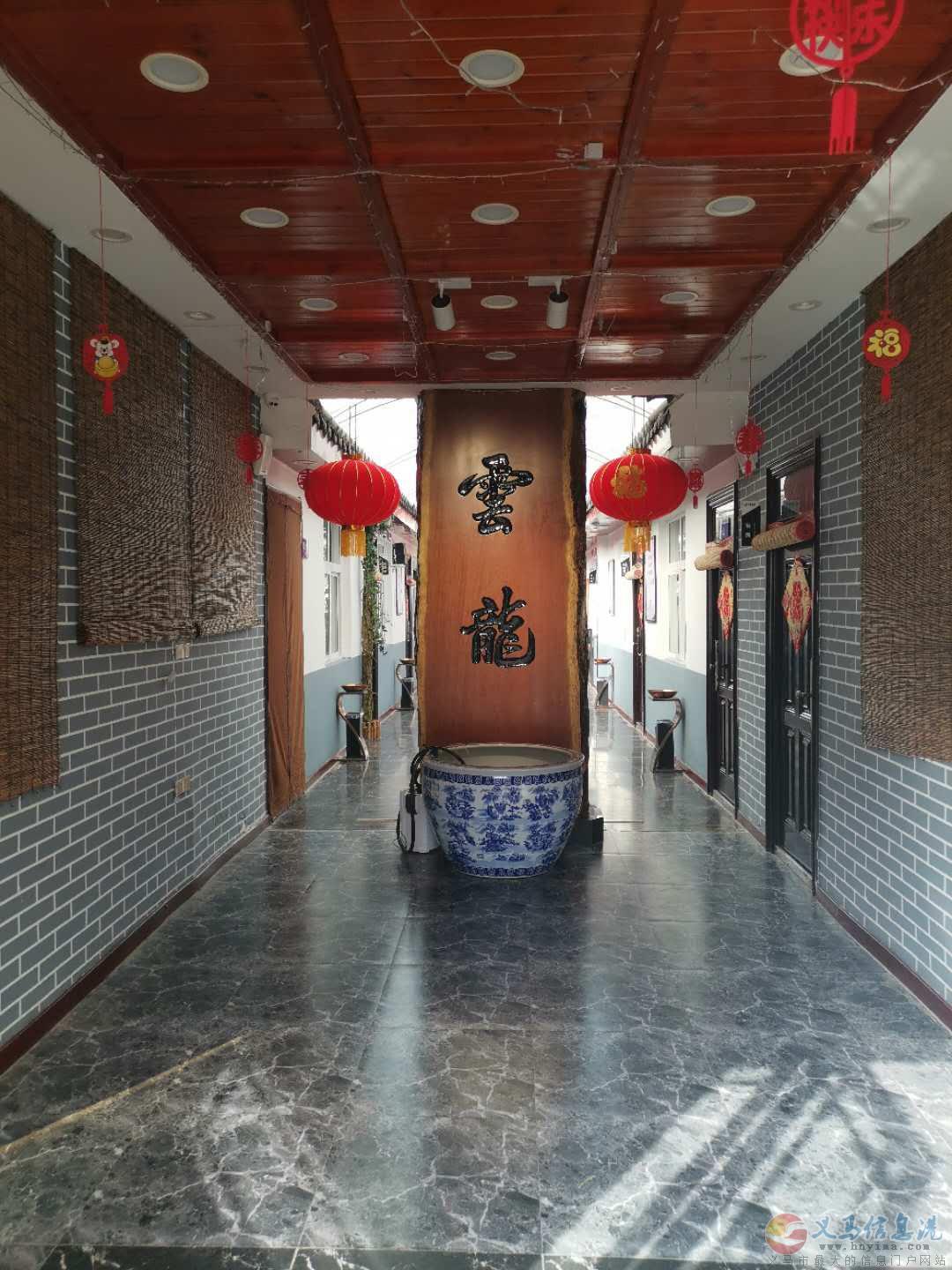 招聘會(huì)計(jì)助理2名 招聘會(huì)計(jì)助理2名