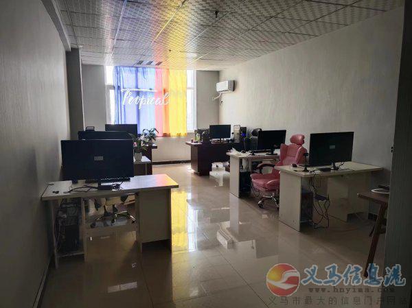 招募微信社群運營/客服推廣 招募微信社群運營/客服推廣