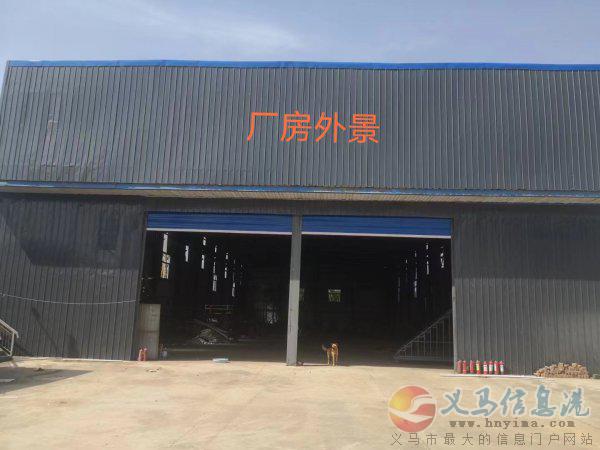 60*24*10廠(chǎng)房出租 60*24*10廠(chǎng)房出租
