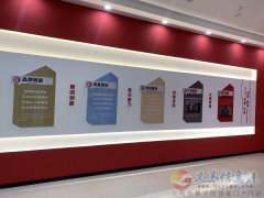 室內(nèi)設(shè)計(jì)師 室內(nèi)設(shè)計(jì)師