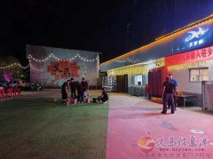 義馬胖子月芽脆燒烤誠聘：燒烤徒弟 2名，服務(wù)員 3名（有經(jīng)驗