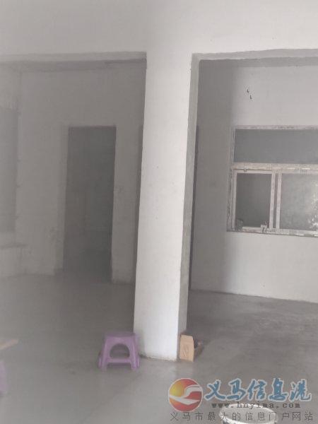 門面房屋出租 門面房屋出租