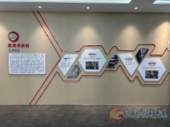 會計招聘 會計招聘