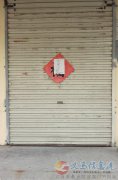 門面房屋出租 門面房屋出租