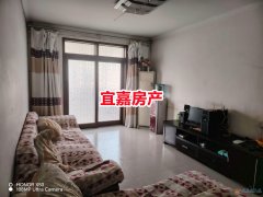 東區(qū)小區(qū)122平三室兩廳18萬，有證