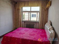 房屋出租  杏林苑西區(qū) 房屋出租  杏林苑西區(qū)