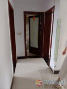 義馬毛溝東區(qū)五樓出售 義馬毛溝東區(qū)五樓出售
