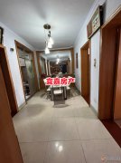 首付5萬可得120平三樓學區(qū)房 位置好價位低