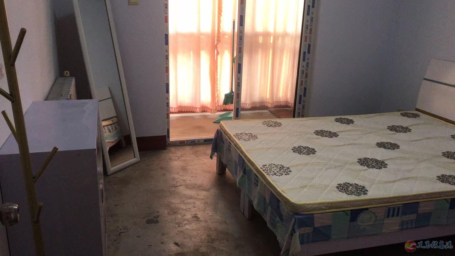 同心苑小區(qū)小戶型出售 同心苑小區(qū)小戶型出售