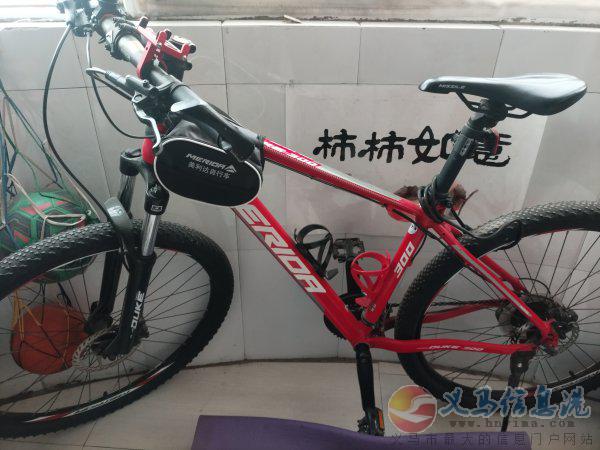 愛(ài)車(chē)出售 愛(ài)車(chē)出售