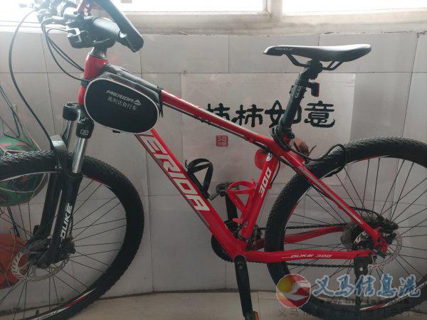 愛(ài)車(chē)出售 愛(ài)車(chē)出售
