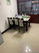 銀杏小區(qū)房屋 銀杏小區(qū)房屋