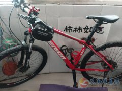 愛(ài)車(chē)出售 愛(ài)車(chē)出售