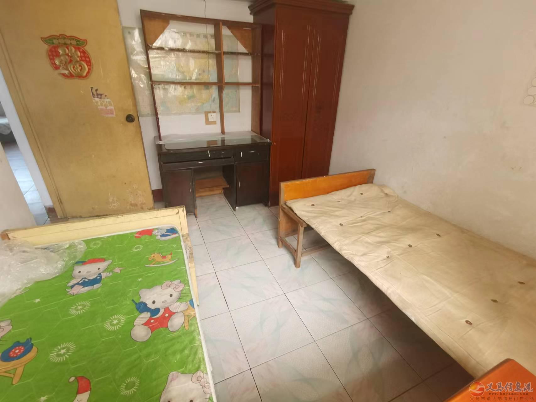 千園小區(qū)26號樓兩室一廳急售 千園小區(qū)26號樓兩室一廳急售