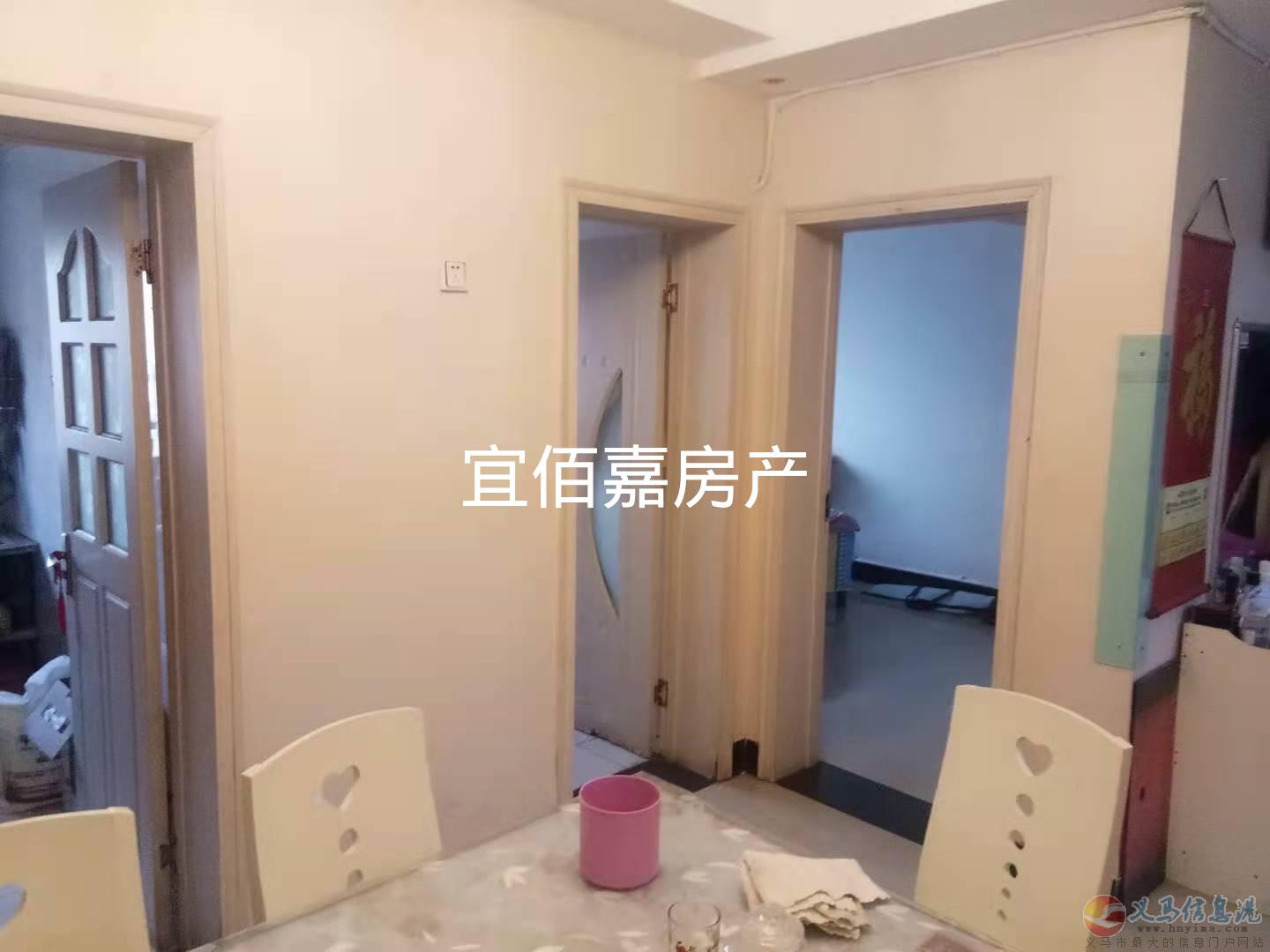 常村礦兩室一樓養(yǎng)老房 常村礦兩室一樓養(yǎng)老房