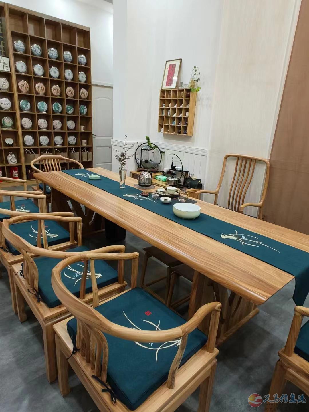 招聘店員 招聘店員