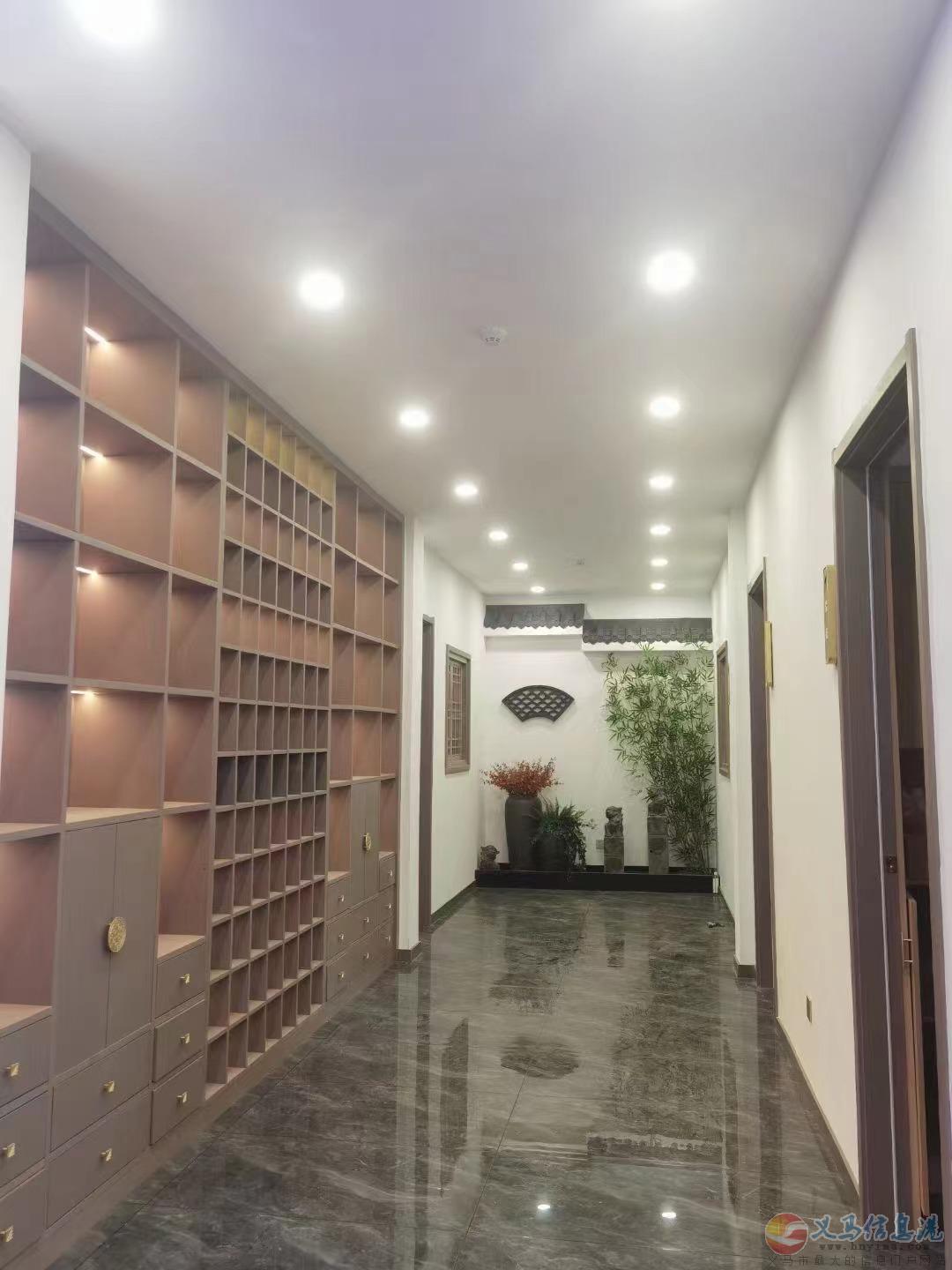 招聘店員 招聘店員