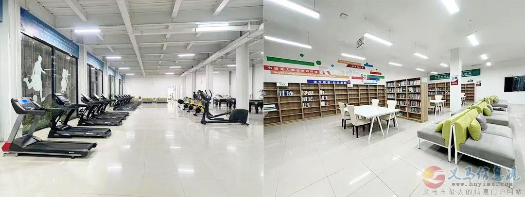 崗位操作工 14000~17000 八小時  有五險(xiǎn)一金 崗位操作工 14000~17000 八小時  有五險(xiǎn)一金