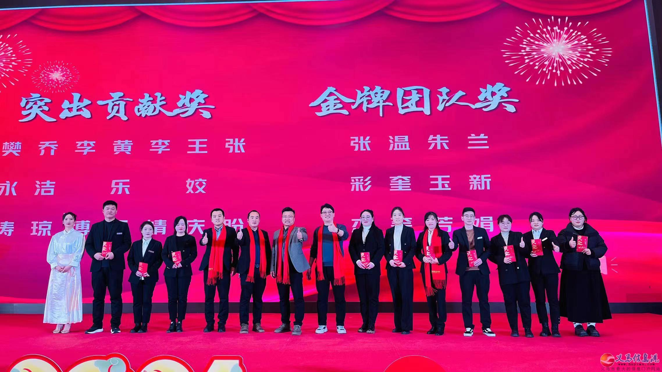 財(cái)稅管家(五險(xiǎn)一金 雙休  帶薪年假  年度體檢  跨省旅游 財(cái)稅管家(五險(xiǎn)一金 雙休  帶薪年假  年度體檢  跨省旅游