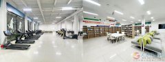 崗位操作工 14000~17000 八小時  有五險(xiǎn)一金 崗位操作工 14000~17000 八小時  有五險(xiǎn)一金