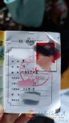 家教輔導(dǎo)一對一一對多,小學(xué)初中高中,985211洛一高,價格