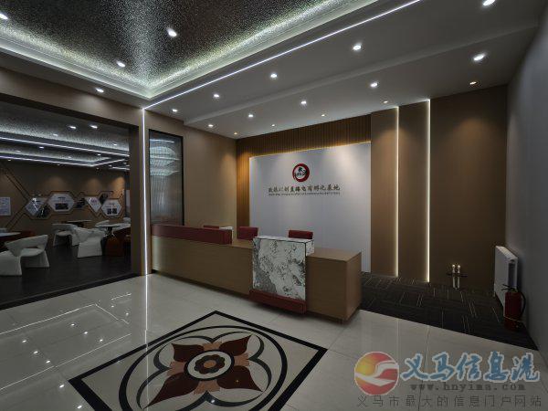 誠(chéng)聘電銷(不滿足現(xiàn)狀+挑戰(zhàn)高薪等你加入+五險(xiǎn)) 誠(chéng)聘電銷(不滿足現(xiàn)狀+挑戰(zhàn)高薪等你加入+五險(xiǎn))