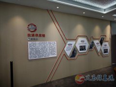 誠(chéng)聘電銷(不滿足現(xiàn)狀+挑戰(zhàn)高薪等你加入+五險(xiǎn)) 誠(chéng)聘電銷(不滿足現(xiàn)狀+挑戰(zhàn)高薪等你加入+五險(xiǎn))