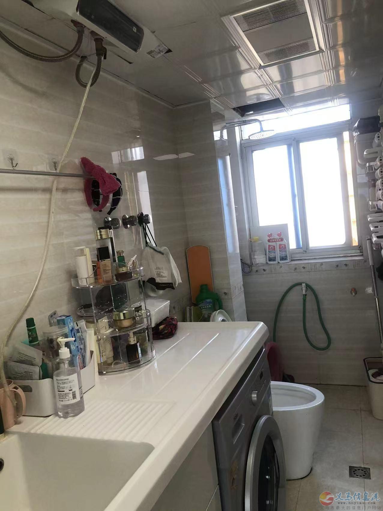 出售義煤技校東(北露天家屬院)住房一套 出售義煤技校東(北露天家屬院)住房一套