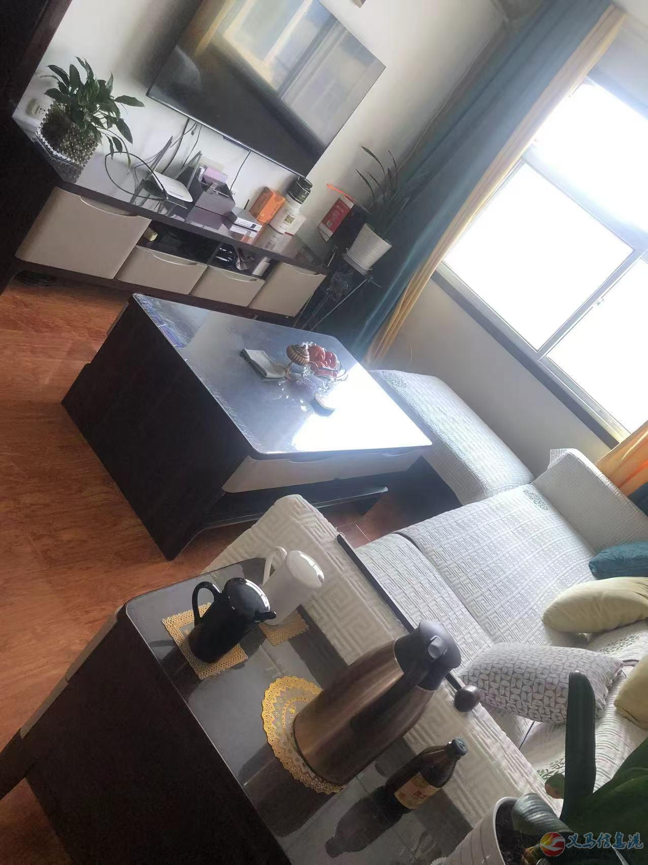 出售義煤技校東(北露天家屬院)住房一套 出售義煤技校東(北露天家屬院)住房一套
