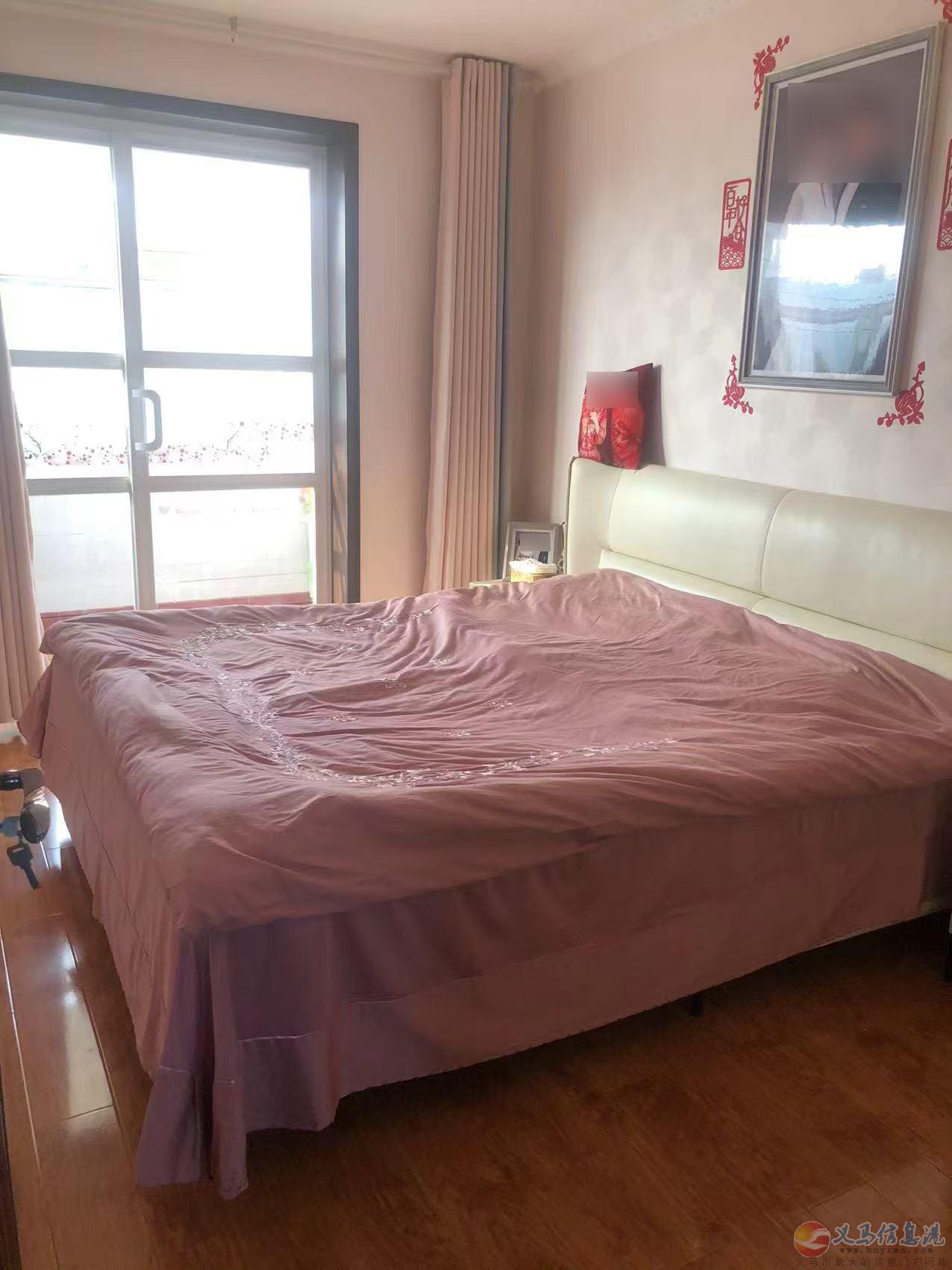 出售義煤技校東(北露天家屬院)住房一套 出售義煤技校東(北露天家屬院)住房一套
