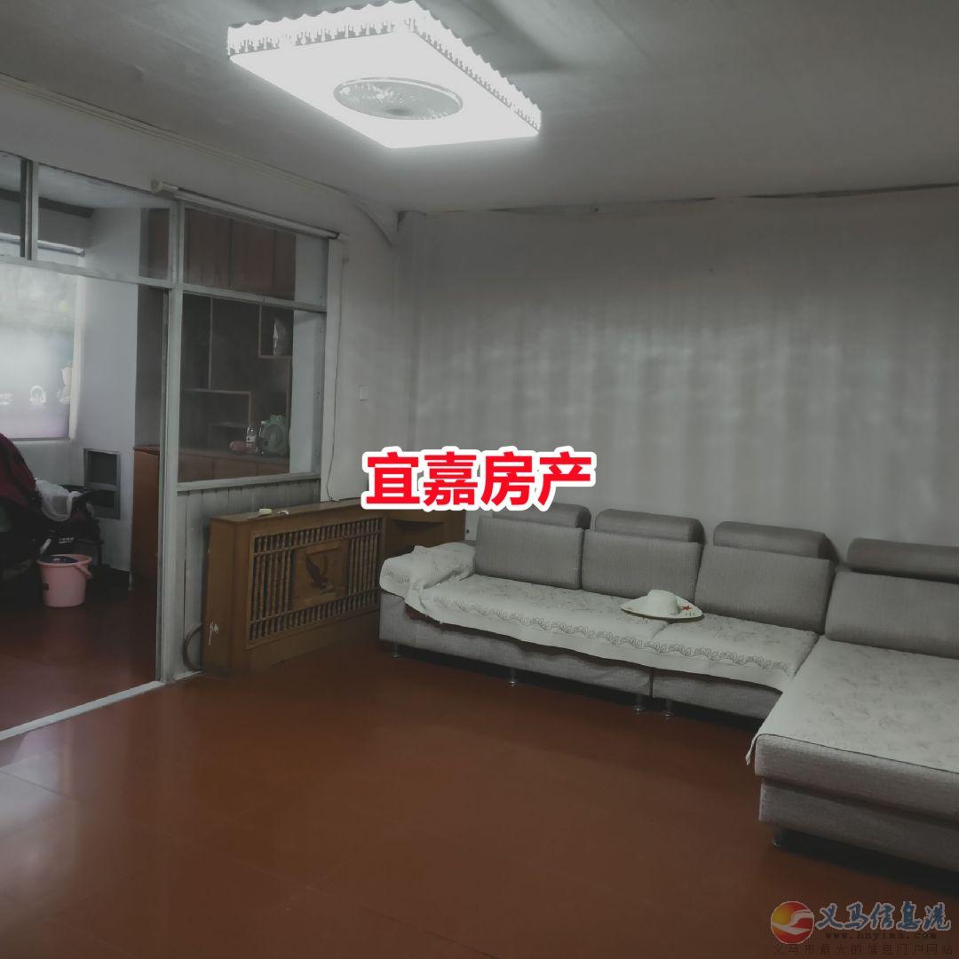 早市附近3樓 89平 2室2廳 燃暖齊全 11.5萬拎包住 早市附近3樓 89平 2室2廳 燃暖齊全 11.5萬拎包住