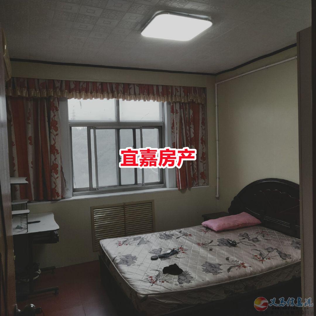 早市附近3樓 89平 2室2廳 燃暖齊全 11.5萬拎包住 早市附近3樓 89平 2室2廳 燃暖齊全 11.5萬拎包住