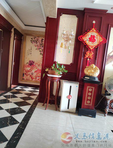 房屋出租/ 房屋出租/