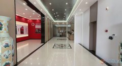 義馬歐派雙創(chuàng)孵化基地招(文職人員) 義馬歐派雙創(chuàng)孵化基地招(文職人員)