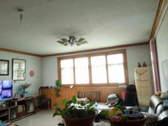 租/售高中附近拎包入住水電暖客調(diào)三室兩廳