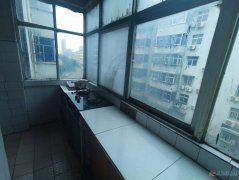 千秋煤礦千園小區(qū)26號(hào)樓5樓兩室一廳一衛(wèi)68平米小居室出售，