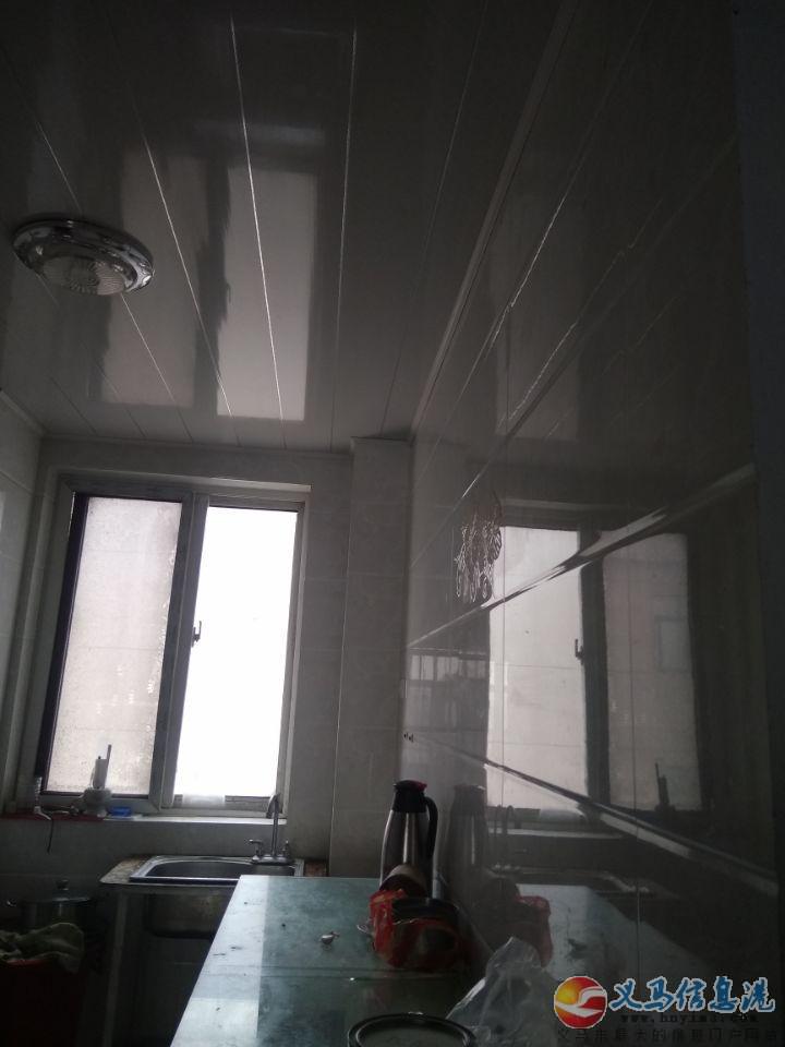 電梯新房出租18161956650 電梯新房出租18161956650